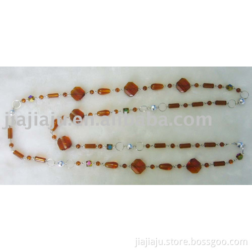 Necklace MN092406